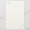 Suche nach romantisches briefpapier Schreiben