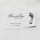 Recherche de humour de coiffeur Pour tous