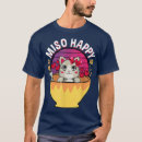 Recherche de waifu tshirts Tatouage