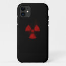 Recherche de radioactive iphone coques Rayonnement