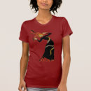 Suche nach jane avril tshirts Französisch