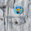 Suche nach vintage herzen buttons Patriotisch