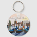 Suche nach gewürze schlüsselanhänger Gondeln