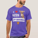 Recherche de salad hommes tshirts Manger