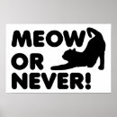 Suche nach schnurren poster Haustier