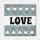 Suche nach rosenknospe magnete Liebe
