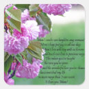 Suche nach liebes gedichte aufkleber Blume