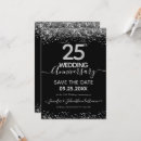 Recherche de rappel date mariage invitations Élégant