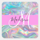 Recherche de hologramme autocollants Pour elle
