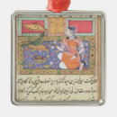 Suche nach schöne künste ornamente 16