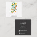 Suche nach gelbes herz visitenkarten Sozialen medien