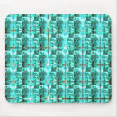Recherche de carrée tapis souris Brillant