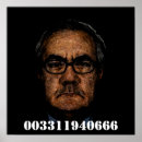 Recherche de socialisme démocratique posters Vintage