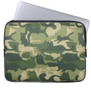 Suche nach camouflage laptop schutzhüllen Gämse