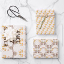 Suche nach hamster geschenkpapier Muster