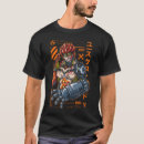 Suche nach strohhut tshirts Mugiwara