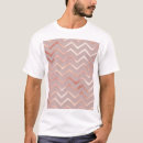 Suche nach goldenes muster tshirts Abstrakt