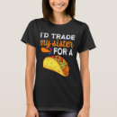 Suche nach bulimie tshirts Semikolon