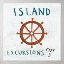 Recherche de île art Nautique