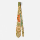 Suche nach roses krawatten Floral