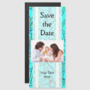 Recherche de motif de mosaïque invitations Moderne