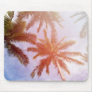 Recherche de noix coco tapis souris Plage