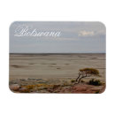 Suche nach baobab magnete Afrika