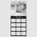 Suche nach geschäfts kalender Kühlschrankmagnet