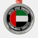 Suche nach emirat Reise