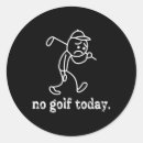 Recherche de stickman autocollants Aujourd'hui