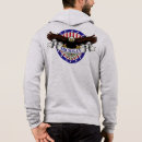 Recherche de aigles pulls capuche Com
