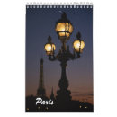 Recherche de touriste photographie Paris