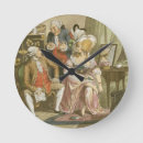 Suche nach gravierte wanduhren Charles