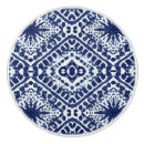 Recherche de étoile boutons et poignées de porte Pour elle