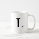 Suche nach buchstabe l tassen Kaffee
