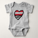 Suche nach österreichisch babykleidung Austrisch