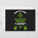 Recherche de farfelue vœux cartes Pour tous