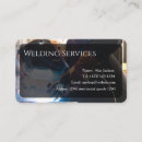 Recherche de soudure cartes visite Service