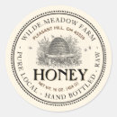 Recherche de produits emballages Abeille