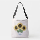 Recherche de beaux arts sacs Pour elle