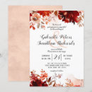 Recherche de beauté unique invitations Pour eux
