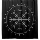 Recherche de futhark Nordique