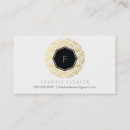 Recherche de hexagone cartes visite Styliste