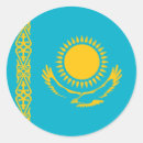 Suche nach kasachstan aufkleber Land