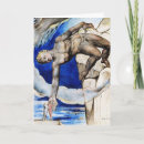 Recherche de divination vœux cartes Imaginaire