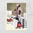 Suche nach keine besucher postkarten Modern