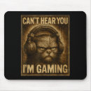 Suche nach männer lustig mousepads Video