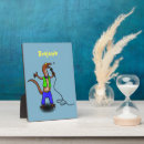 Recherche de bande dessin plaques Drôle