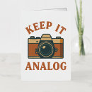 Recherche de argent et or photographie Photographe