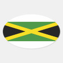 Suche nach jamaica aufkleber Flagge